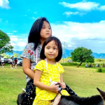 Dr. Frances Aliyah to the Rescue!